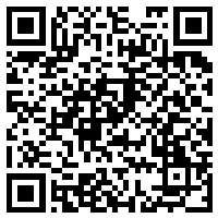 QR Code for bitcoin:bitcoin:bitcoin:bitcoin:dash:XveWa1HJysemCUXLGoSwZS3CXA9gBECuXB