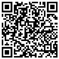 QR Code for bitcoin:bitcoin:bitcoin:bitcoin:dash:XveXUM2cR4xxm4Jc3XtpwBEC9eAzHeuuDG