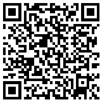 QR Code for bitcoin:bitcoin:bitcoin:bitcoin:dash:XveXpnx9BSUXCLC9wCkK3tivu83F6dimM4