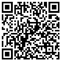 QR Code for bitcoin:bitcoin:bitcoin:bitcoin:dash:XveXr81GgisR2aCR353xmLUNZLLYdregRg