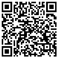 QR Code for bitcoin:bitcoin:bitcoin:bitcoin:dash:XveYAwpyFqLVATHMZbSb4HDPsWNRcGXnkq