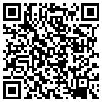 QR Code for bitcoin:bitcoin:bitcoin:bitcoin:dash:XveYKTi9ewDgrHoLxMnpC2sHMCETnefcPy
