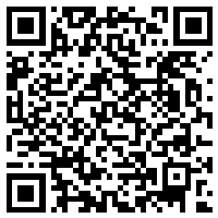 QR Code for bitcoin:bitcoin:bitcoin:bitcoin:dash:XveZxEABEwKcDSRWBvSHKfaEWeEZbUXJ7A