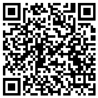 QR Code for bitcoin:bitcoin:bitcoin:bitcoin:dash:Xvea2GvQPxcykhdeLT5UUDyTSU6oe4UJxE
