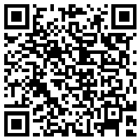 QR Code for bitcoin:bitcoin:bitcoin:bitcoin:dash:XveadS1HeFke5C3cVkn2hQPBUhweEJaHiS