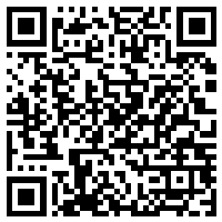 QR Code for bitcoin:bitcoin:bitcoin:bitcoin:dash:Xveb3vJSZJgA5fW8DbARxFEefy8ku2wqtJ
