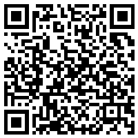 QR Code for bitcoin:bitcoin:bitcoin:bitcoin:dash:Xveb8pXMLxoRdoBPCKoNDyBLu2VH17sytW
