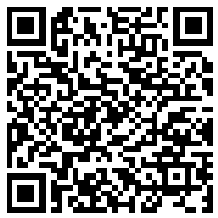 QR Code for bitcoin:bitcoin:bitcoin:bitcoin:dash:Xvec3qXT4vEAw8da2AjTHGnGcqagknw8n5