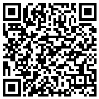 QR Code for bitcoin:bitcoin:bitcoin:bitcoin:dash:XvecGL7wxre5STxJBr4mLAFV7RQaWVK1ZL