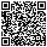QR Code for bitcoin:bitcoin:bitcoin:bitcoin:dash:XvecUBaL7sPDBjBzeBcADkXYtf64mrq8pc