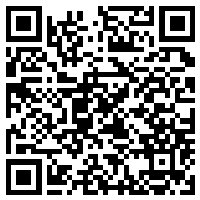 QR Code for bitcoin:bitcoin:bitcoin:bitcoin:dash:XvedK4AobZ8yhQtau4CSgrch8R6uyA1BuT