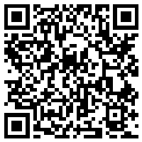 QR Code for bitcoin:bitcoin:bitcoin:bitcoin:dash:XvedPQaYgePhv8pqQEZ9MVFkYiiuVBwzft