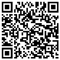 QR Code for bitcoin:bitcoin:bitcoin:bitcoin:dash:XvedokGZXrP4i9nuoESuruSv37DpSLgpAK
