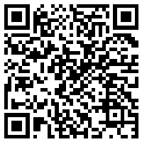QR Code for bitcoin:bitcoin:bitcoin:bitcoin:dash:XvedtjGkNKEFb2yfkUvQnWEpHDt6ji4nTm