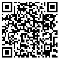 QR Code for bitcoin:bitcoin:bitcoin:bitcoin:dash:XveedJXLvYc8PCZEkuB8kWTXL35uFS8M9m