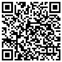 QR Code for bitcoin:bitcoin:bitcoin:bitcoin:dash:Xveepeg3gUayKG5SkvByRHv9VucpjvZcAs