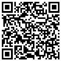 QR Code for bitcoin:bitcoin:bitcoin:bitcoin:dash:XvegssjDriTWN39g9hRXQVpMk2vdNSCdZg