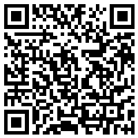 QR Code for bitcoin:bitcoin:bitcoin:bitcoin:dash:XvehM6EuNsKYFph6JDBbeae4CTD9o4f36K