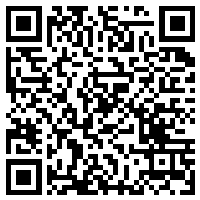 QR Code for bitcoin:bitcoin:bitcoin:bitcoin:dash:Xvehcj2JdfisJ1p1SvS6B1DMRSqBPMdcNh
