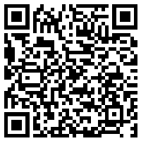 QR Code for bitcoin:bitcoin:bitcoin:bitcoin:dash:Xvej96e4exUTMBZfFhVCRYtALZZeK17CoC
