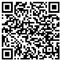 QR Code for bitcoin:bitcoin:bitcoin:bitcoin:dash:XvejEFYFSuPv6jWWBjvANvVY5DjnPy8Ks8