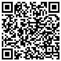 QR Code for bitcoin:bitcoin:bitcoin:bitcoin:dash:XvejgEmMx7FQVe2PvtD9mSFcL36FJKAwva