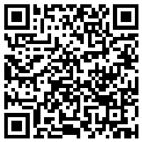 QR Code for bitcoin:bitcoin:bitcoin:bitcoin:dash:XvekKPM5gzZCZRJg5jwfiGQkESTfyxAP5R