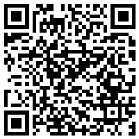 QR Code for bitcoin:bitcoin:bitcoin:bitcoin:dash:XvekkoHTEDeYzbQMLAAchvgaHvS7ewh6Zm