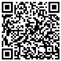 QR Code for bitcoin:bitcoin:bitcoin:bitcoin:dash:Xvem5t2sg9srMmu45dJhJgzcp2eUUPCLZP
