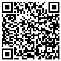 QR Code for bitcoin:bitcoin:bitcoin:bitcoin:dash:XvemEPuwvFcnkUXttJLevUqq7S3LPiPmK1