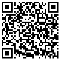 QR Code for bitcoin:bitcoin:bitcoin:bitcoin:dash:Xvemrp7pgpgouA7bgLL8Eiento9BTpAQij
