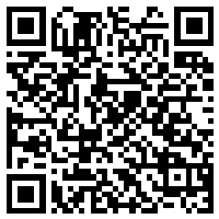 QR Code for bitcoin:bitcoin:bitcoin:bitcoin:dash:XvemuCbR5Xa49sFgnuaU272t3F82xYA3Te
