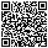 QR Code for bitcoin:bitcoin:bitcoin:bitcoin:dash:Xvenea71bT5i7iv2pRKyvQ5Pe89RE2fAKQ