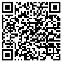 QR Code for bitcoin:bitcoin:bitcoin:bitcoin:dash:XvenofWSCgGo55ZhjDsYSxjSadxijXntWz