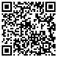 QR Code for bitcoin:bitcoin:bitcoin:bitcoin:dash:XvenrtySfyU7CQ3BDXxz3whBDVCkM7bDFP
