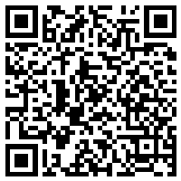QR Code for bitcoin:bitcoin:bitcoin:bitcoin:dash:XveotL2wChMJjBYF633XBoTMsU4PSeXjid