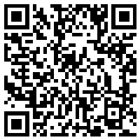 QR Code for bitcoin:bitcoin:bitcoin:bitcoin:dash:Xvep7XYxFu4eZXtaQv4B3Ls6xFaf1Evb1g
