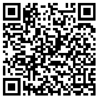 QR Code for bitcoin:bitcoin:bitcoin:bitcoin:dash:Xvep7e29xdsJjbWBexqhfBKZ449mDmJMSA