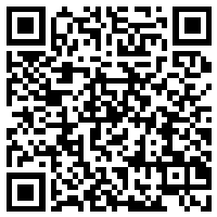 QR Code for bitcoin:bitcoin:bitcoin:bitcoin:dash:XvepTQkLCTBUQGY3LMVyBd1aRQXTpfi28A