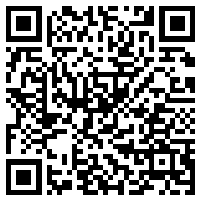 QR Code for bitcoin:bitcoin:bitcoin:bitcoin:dash:Xvepas1gVvBFScjvhfR95tYiNTjFs5npPy