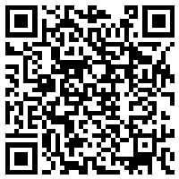 QR Code for bitcoin:bitcoin:bitcoin:bitcoin:dash:XveppmB1zAmHmDomGL3hicEXpj5DdKMbiN