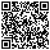 QR Code for bitcoin:bitcoin:bitcoin:bitcoin:dash:XveqkQLFkDmTqaCVKMpNbPoxADmo5kNgBY