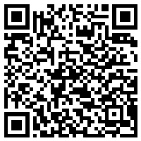 QR Code for bitcoin:bitcoin:bitcoin:bitcoin:dash:XverATX2Wo9bk3Qxt9BTsFS1cMjrKckHgQ