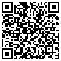 QR Code for bitcoin:bitcoin:bitcoin:bitcoin:dash:XverHpJsPBWycrRrbHvxnck63rvF4YDZW2