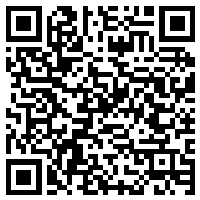 QR Code for bitcoin:bitcoin:bitcoin:bitcoin:dash:XvertguB8qBQHc5MmSoC3GFjN3BxwCcXS2