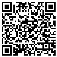 QR Code for bitcoin:bitcoin:bitcoin:bitcoin:dash:XvesYvqPSWoGhm4U6RhGXZQBXddimiZAxv