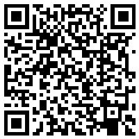 QR Code for bitcoin:bitcoin:bitcoin:bitcoin:dash:XvestGyHXmud87pDi8Y9M93drGKbPMYZFE