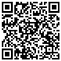 QR Code for bitcoin:bitcoin:bitcoin:bitcoin:dash:XvevN1KADsDndGoELkJ4BLmNJ4UPYTSEs8