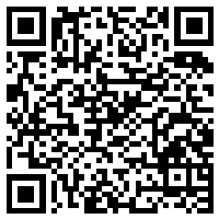 QR Code for bitcoin:bitcoin:bitcoin:bitcoin:dash:XvevtExj2kc9mcRhRui4mtNEsmbW3sXBVb