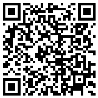 QR Code for bitcoin:bitcoin:bitcoin:bitcoin:dash:XvewtEmGnHwFYwZ2ViEEJxponEmnQMabPm